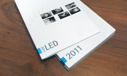 LED Katalog