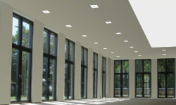 kassio-e projektfoto