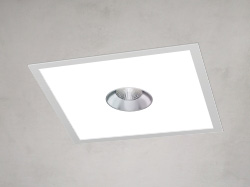 LED-Kassio-E Produkt