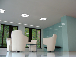 LED-Kassio-E Projekt