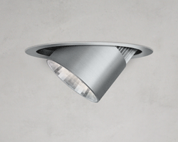 TUBE90 1152. schwenk