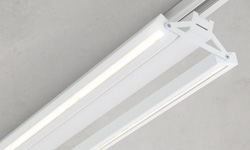 LED TRIXS Tracklight